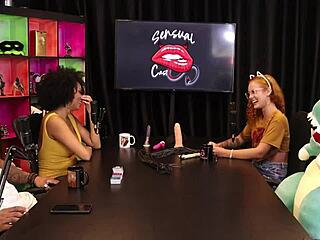 Lost her job in the pandemic and met an SG, so she joined porn - Dracaryssg