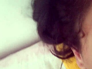 Tive vários orgasmos incríveis - parte final 😍