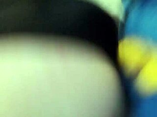 My GIRLFRIEND'S THE BEST AT COSTUMES AND COSPLAY