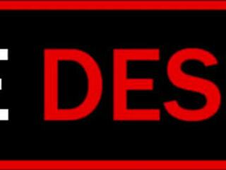 big ass black babe takes monster cock bareback for intense cumshot