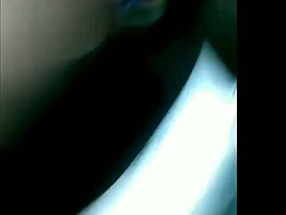 Wife Dancing In Bikini