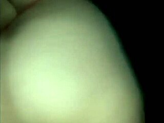 Wife Dancing In Bikini