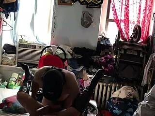 Bold Mexican Fantasy With Rapid Action