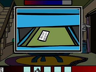 mrpk pizza game featuring anime hentai elements