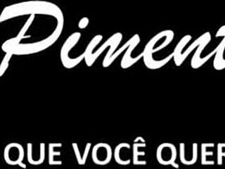 Arrombamento do cuzinho duvido voc� n�o gozar - opimenta com br