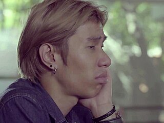 Be Yourself In Bangkok Gay Club