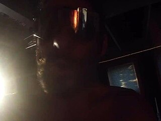 The Making of Cheetah Adora: From Bound Blonde to XXX Star