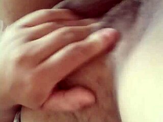 Tive vários orgasmos incríveis - parte final 😍