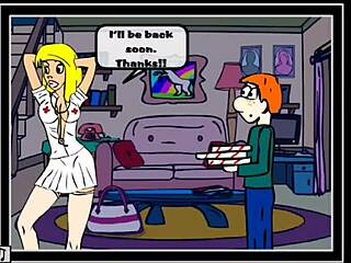 mrpk pizza game featuring anime hentai elements