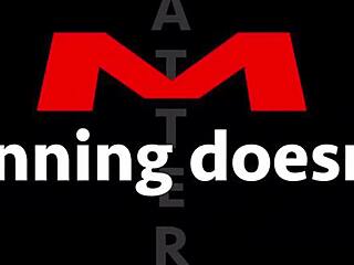 The Making of Cheetah Adora: From Bound Blonde to XXX Star