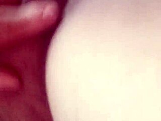 Tive vários orgasmos incríveis - parte final 😍