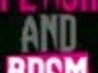 Joker fucks harley quinn and catwoman with a big cock in a fantastic threesome