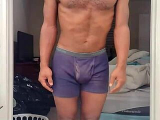 Learning from my father-in-law feels so intense and real