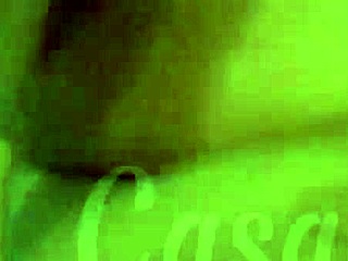 Prostitute big ass group monster cock husband films mouth fuck