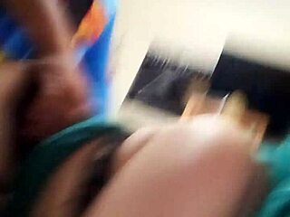 My GIRLFRIEND'S THE BEST AT COSTUMES AND COSPLAY