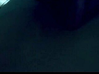 I leaked exclusive sex with hot Indian model in doggystyle assfucking