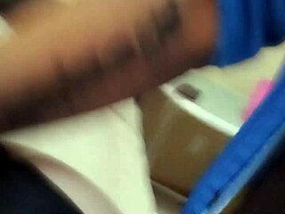 My GIRLFRIEND'S THE BEST AT COSTUMES AND COSPLAY