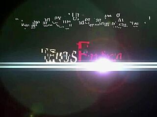 Indian couple lick blow and fuck each other sensually with handjob anal erotic lover