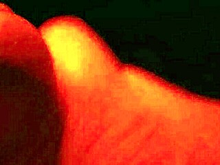 Ifoslave's Requested Solo Session