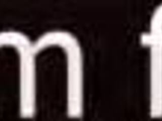 19-jährige Blonde spritzt überall ab nach Fingern auf wilder Party.