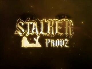 Anal-Humiliasi Lilit Sweet Hardcore Gagging Deepthroat Susu Kentut Setelah Anal Rim Ass Ludah dan Tampar