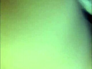 screwing some guy i met hard