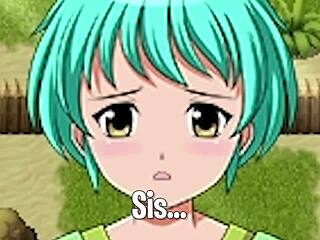 This Nun Exposed Herself For Money!