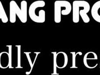 Nina Rotti's new movie releases April 2nd.