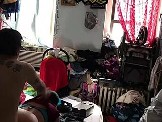 Bold Mexican Fantasy With Rapid Action