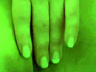 i love watching these teen lesbians sixty-nine