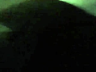 Η Δημιουργία της Τσιτά Adora: Από Δεμένη Ξανθιά σε XXX Αστέρι