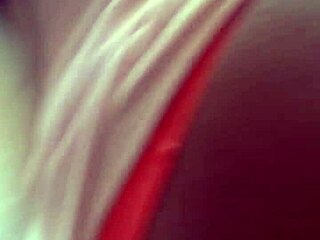 Slut Playing with Clit and Pussy