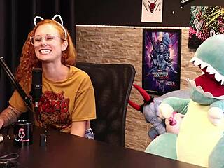 Lost her job in the pandemic and met an SG, so she joined porn - Dracaryssg