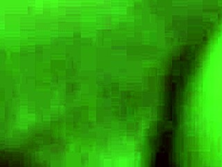 Rica Culona Bends Over For Monster Cock In Doggystyle