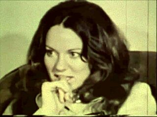 Dark Lantern Entertainment разкрива еротични изповеди от Тайният живот на един викториански джентълмен