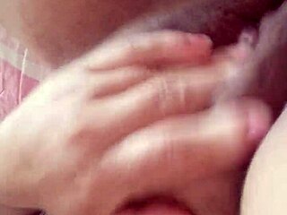 Tive vários orgasmos incríveis - parte final 😍