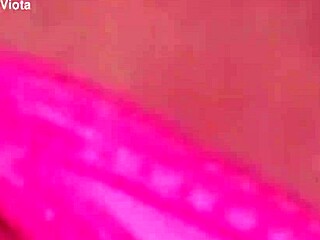 santa giving special treatment to skinny french redhead