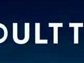 In the outdoor scene, petite babe Liz Jordan's lesbian pussy gets roughly fucked to a hot creampie