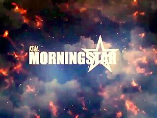 Housewife Rides Monster BBC Early Morning