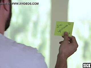 that perverted milf with big ass rode that dirty guy's dick so well