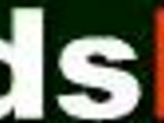 Blonde BBW enjoys hardcore fucking session with passion