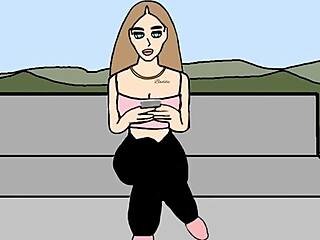 no fap energy transforming into life power