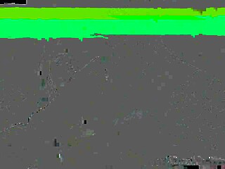 Ayanna playfully asks leyla to suck her purple toes in this foot fetish scene