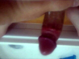 bath fun with chubby guys wanking and handjobs