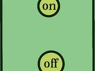 no fap energy transforming into life power