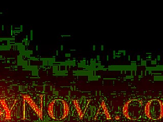 Fenix Deepthroats In Fetish Wear