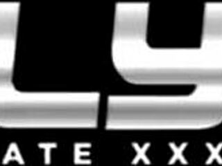 hey, check out these blonde sluts adrianna nicole and brandi edwards in big tits masturbation with tattoos and licking 😏