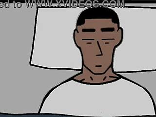 no fap energy transforming into life power