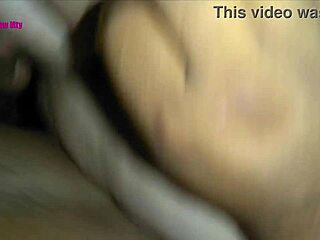 Uber Eats Delivery Fucks Me Like A Whore On Xvideos Red