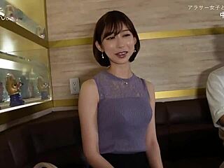 彼女との大胆な行動が信じられないほど